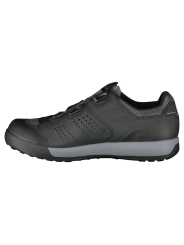 ZAPATILLAS SCOTT MTB SHR-ALP BOA