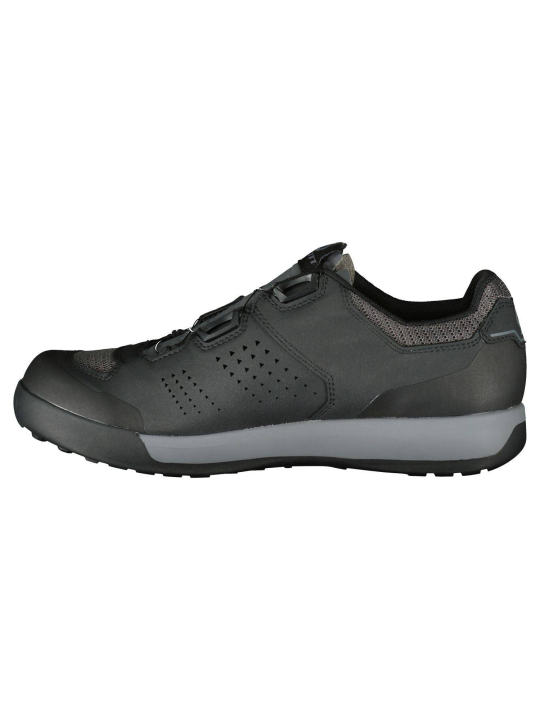 ZAPATILLAS SCOTT MTB SHR-ALP BOA