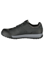 ZAPATILLAS SCOTT MTB SHR-ALP BOA
