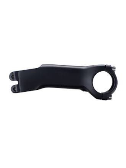 POTENCIA SPECIALIZED S-WORKS TARMAC 6º