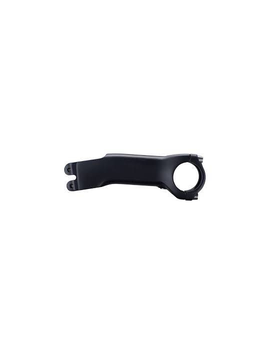 POTENCIA SPECIALIZED S-WORKS TARMAC 6º