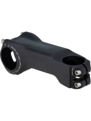 POTENCIA SPECIALIZED S-WORKS TARMAC 6º