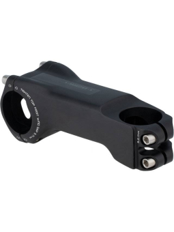 POTENCIA SPECIALIZED S-WORKS TARMAC 6º