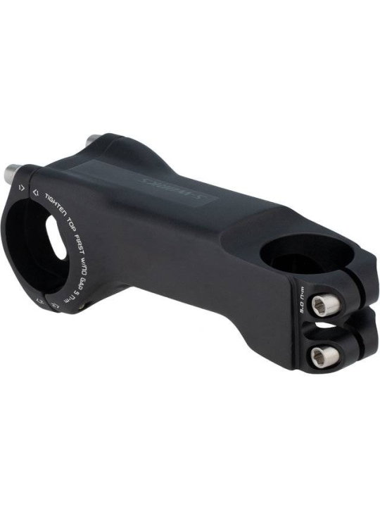 POTENCIA SPECIALIZED S-WORKS TARMAC 6º