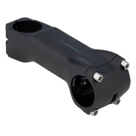 POTENCIA SPECIALIZED S-WORKS TARMAC 6º