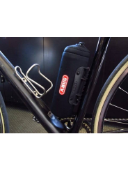 BOLSA TRANSPORTE CANDADO ABUS ST2012