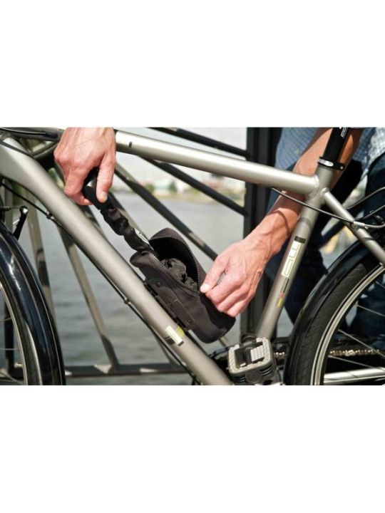 BOLSA TRANSPORTE CANDADO ABUS ST2012