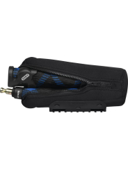 BOLSA TRANSPORTE CANDADO ABUS ST2012