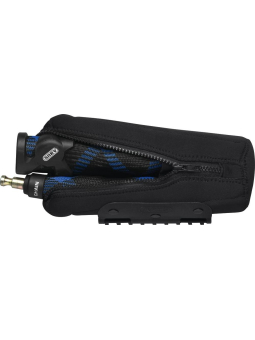 BOLSA TRANSPORTE CANDADO ABUS ST2012