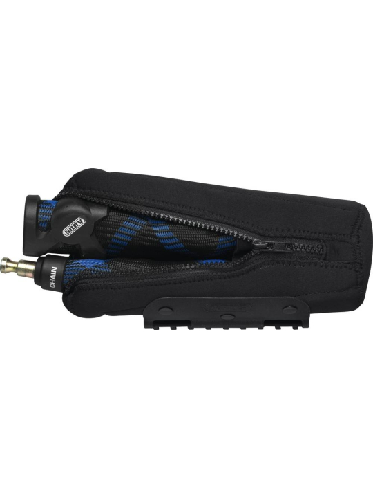 BOLSA TRANSPORTE CANDADO ABUS ST2012