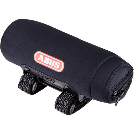 BOLSA TRANSPORTE CANDADO ABUS ST2012