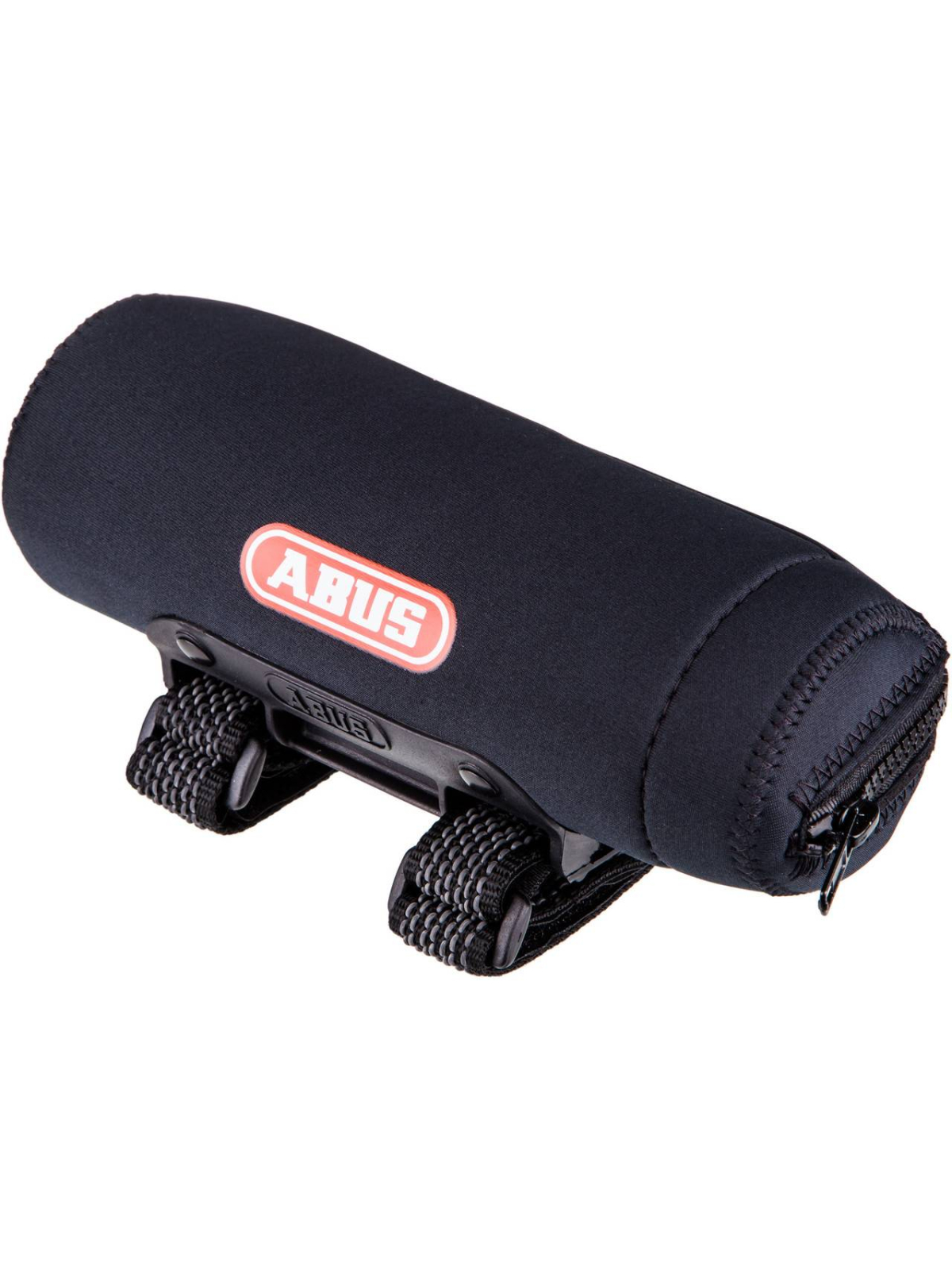 BOLSA TRANSPORTE CANDADO ABUS ST2012