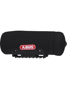 BOLSA TRANSPORTE CANDADO ABUS ST2012