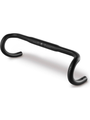 MANILLAR ALUMINIO SPECIALIZED EXPERT SHALLOW BEND 31.8x42 CARRETERA