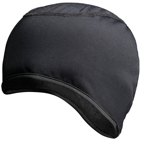GORRO INTERIOR AS 10