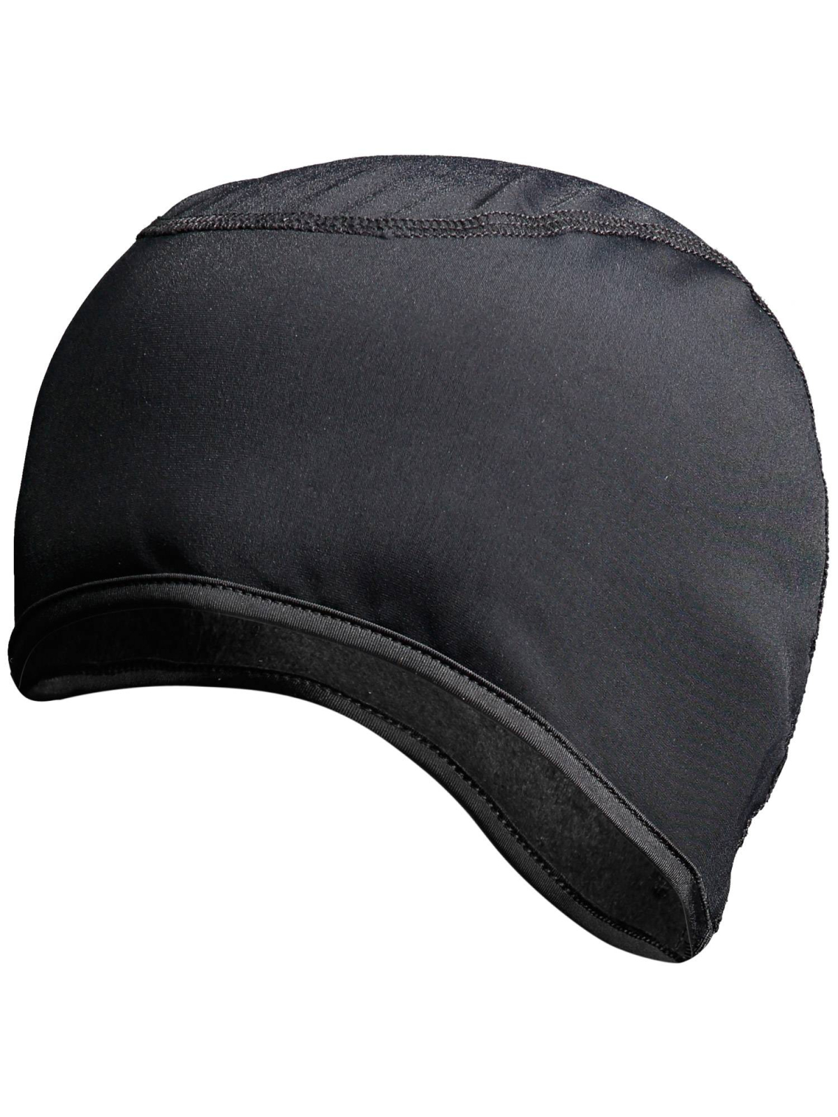 GORRO INTERIOR AS 10