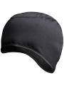 GORRO INTERIOR AS 10