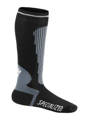 CALCETIN SPECIALIZED COMPRESION