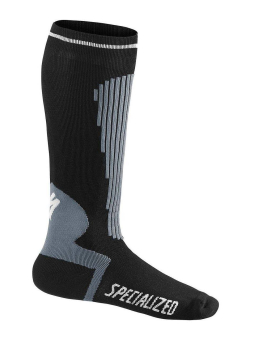 CALCETIN SPECIALIZED COMPRESION