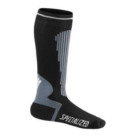 CALCETIN SPECIALIZED COMPRESION