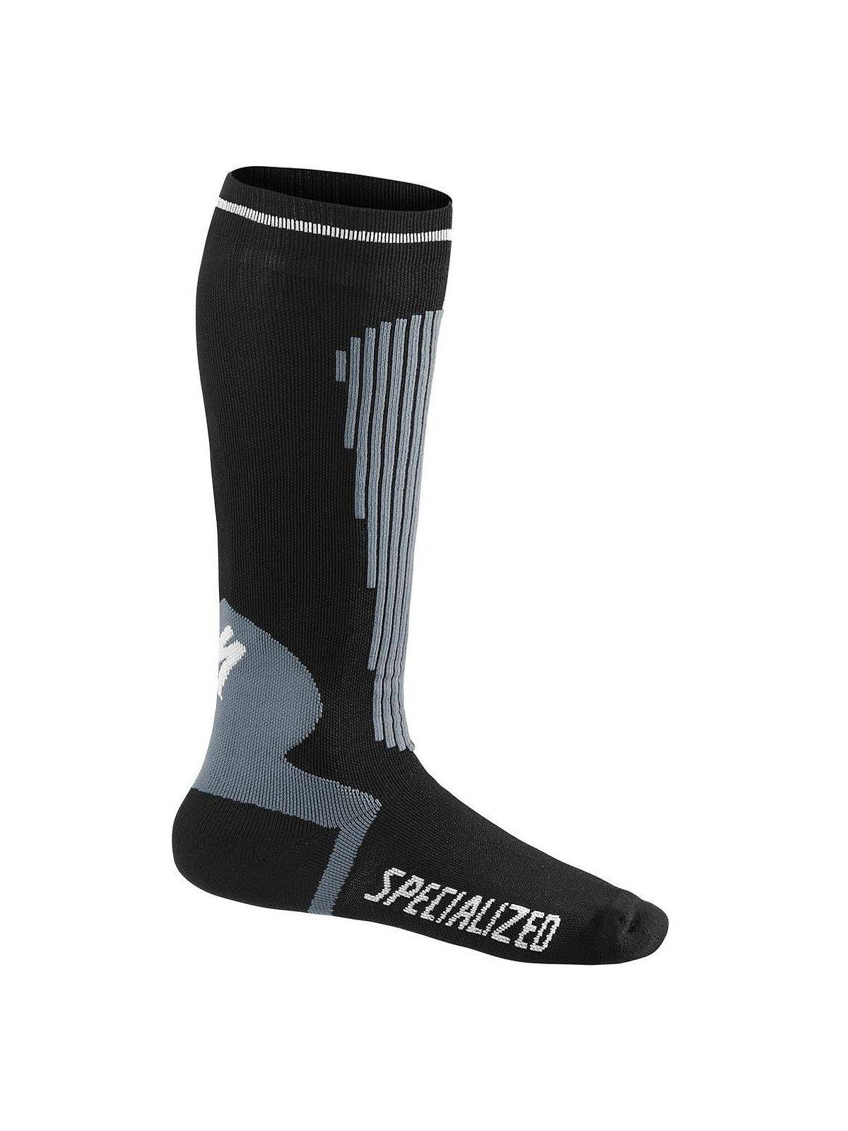 CALCETIN SPECIALIZED COMPRESION