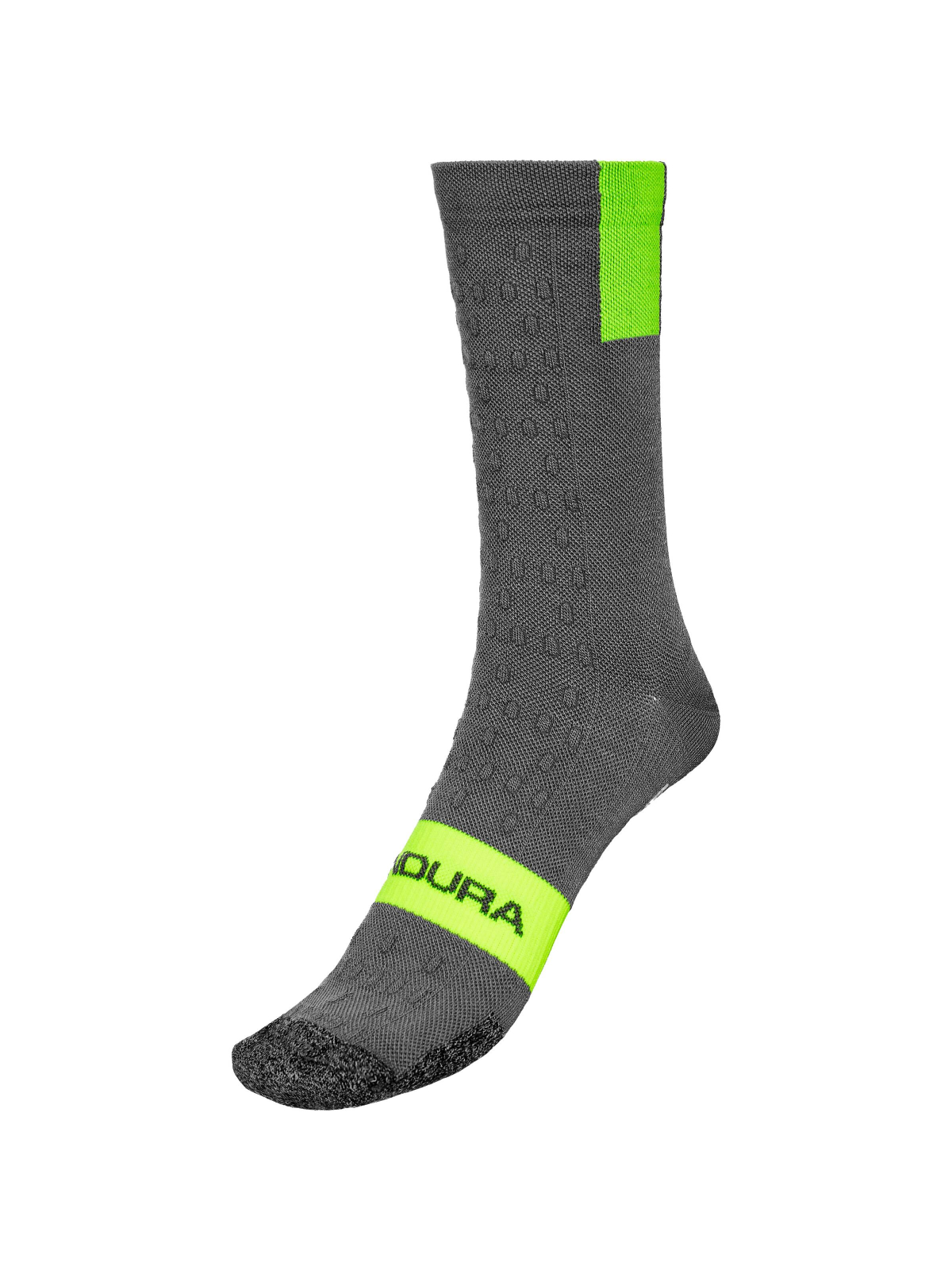 CALCETIN ENDURA PRO SL PRIMALOFT II