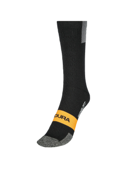 CALCETIN ENDURA PRO SL PRIMALOFT II