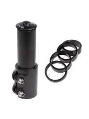 PROLONGADOR DE ALTURA M-WAVE