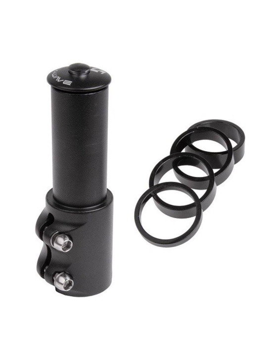 PROLONGADOR DE ALTURA M-WAVE