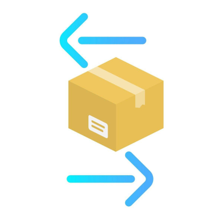 CAMBIO DE PRODUCTO WEB RECOGIDA-ENVIO