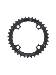 PLATO 32T SHIMANO M590 DEORE