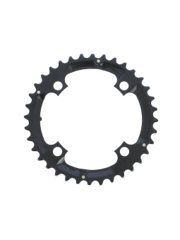 PLATO 32T SHIMANO M590 DEORE