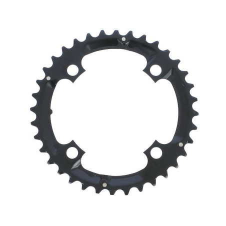 PLATO 32T SHIMANO M590 DEORE