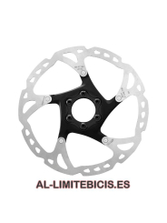 Disco de freno Shimano 180mm 6 tornillos