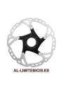 Disco de freno Shimano 180mm 6 tornillos