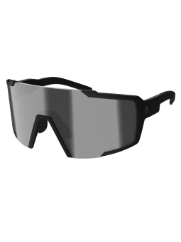 GAFAS DE SOL SCOTT SHIELD COMPACT LS