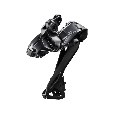 CAMBIO SHIMANO ULTEGRA Di2 RD-R8150 12 V COMPATIBLE DIRECT MOUNT