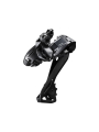 CAMBIO SHIMANO ULTEGRA Di2 RD-R8150 12 V COMPATIBLE DIRECT MOUNT