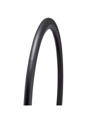 NEW CUBIERTA SPECIALIZED TURBO PRO T5