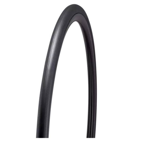 NEW CUBIERTA SPECIALIZED TURBO PRO T5