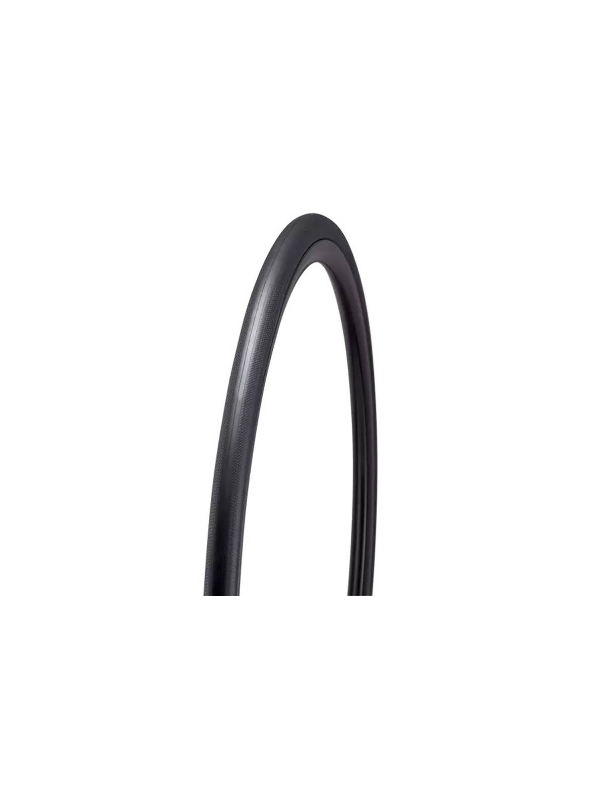 NEW CUBIERTA SPECIALIZED TURBO PRO T5