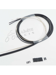 KIT CABLES 3MM SPARK 22