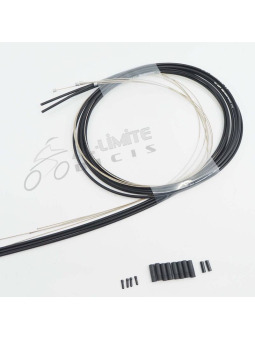 KIT CABLES 3MM SPARK 22