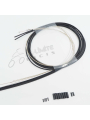 KIT CABLES 3MM SPARK 22