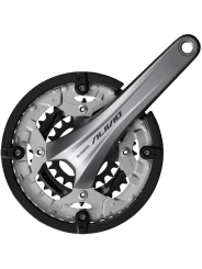 BIELAS 9V. FC-T4060 44-32-22D 175mm