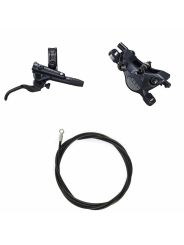 kit Freno Shimano Bicicleta