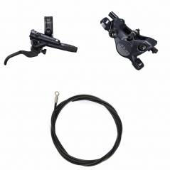 kit Freno Shimano Bicicleta