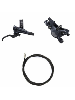 kit Freno Shimano Bicicleta