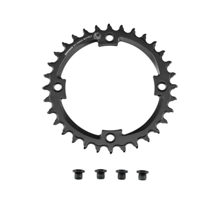 Plato Specialized turbo Levo 32dientes