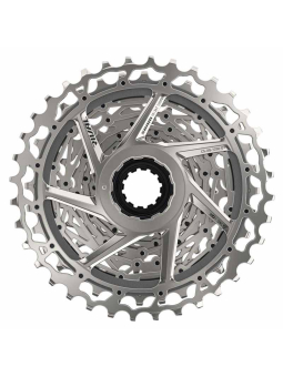 trasera Cassete Sram para rival 12 velocidades